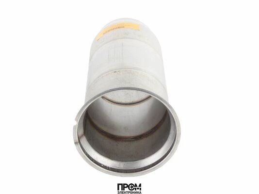 Труба пламенная Weishaupt 24031014032