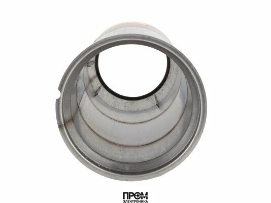 Труба пламенная Weishaupt 24031014032