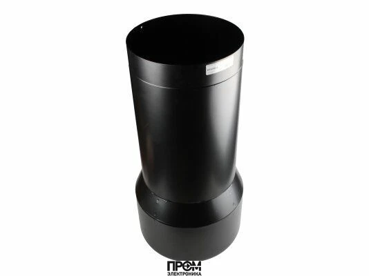 Жаровая труба Ecoflam 65325864