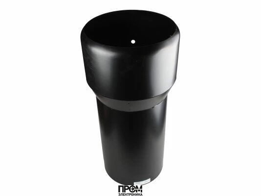 Жаровая труба Ecoflam 65325864