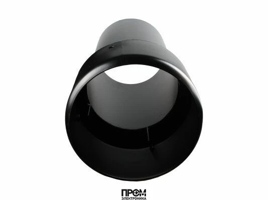 Жаровая труба Ecoflam 65325864