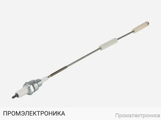Электрод розжига Kromschroder BR 65 L335 torch, 75455109