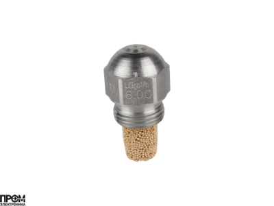 Форсунка Steinen 6.00/60° SS