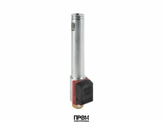 Подогреватель топлива Danfoss FPHB 10 030N1230
