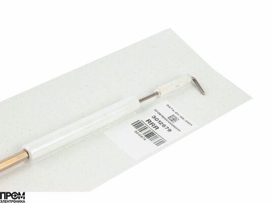 Электрод Riello, 3012679