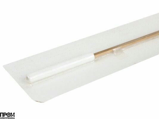 Электрод Riello, 3012679