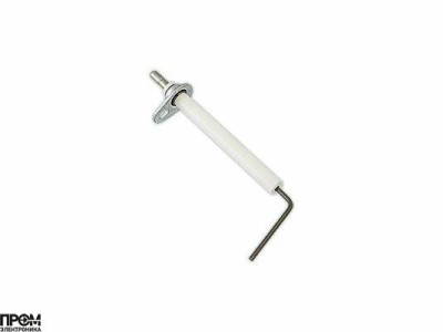 Электрод ионизации 98 мм