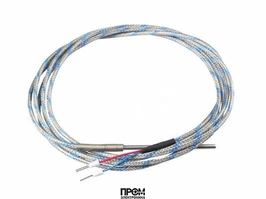 Датчик температуры FBR 185853