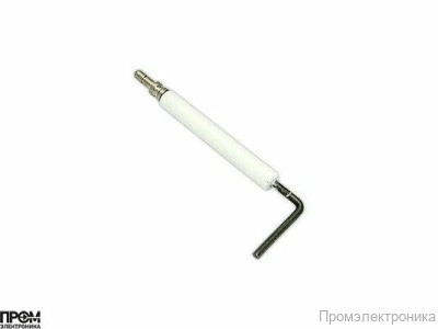 Электрод ионизации 119 мм