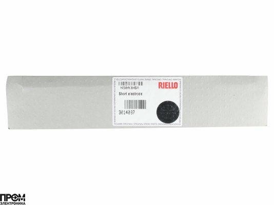 Электрод розжига Riello 320 мм, 3014037