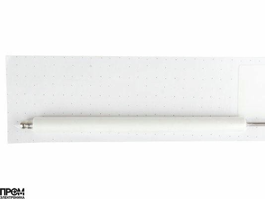 Электрод розжига Riello 320 мм, 3014037