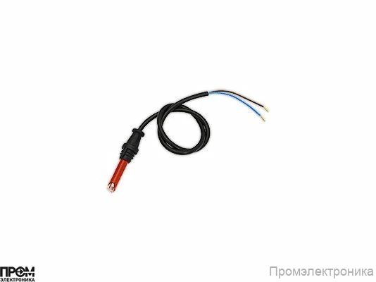 Инфракрасный датчик пламени Brahma FC13/R, кабель 480 мм