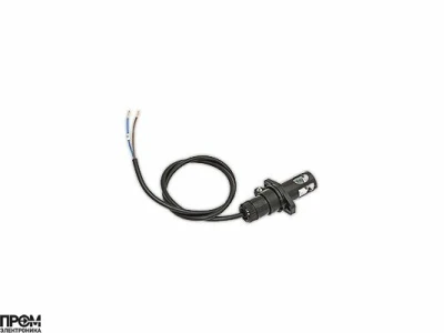 Ультрафиолетовый датчик пламени Brahma UV1