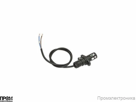 Ультрафиолетовый датчик пламени Brahma UV1