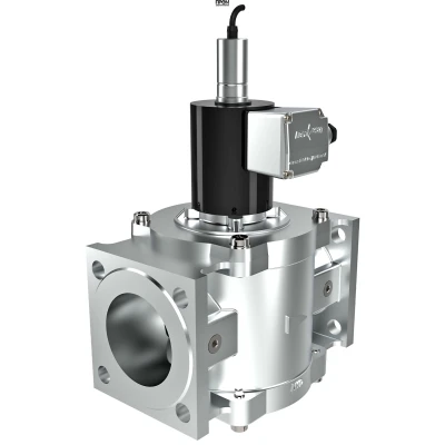 ВН3Н-6ПЕ, алюминий, фл., ≈220 В, 50 Гц, У3.1