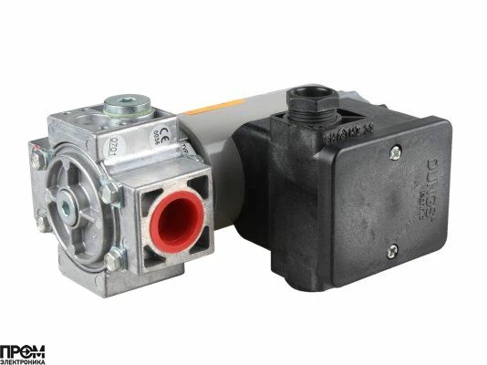 Газовый электромагнитный клапан Elco MVDLE 505/5