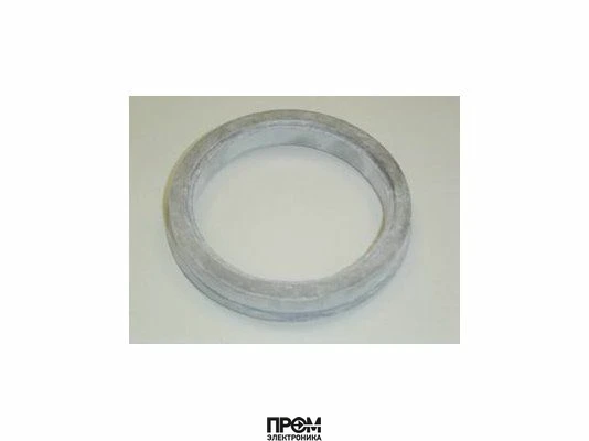 Прокладка De Dietrich Ø82 мм, 95013119