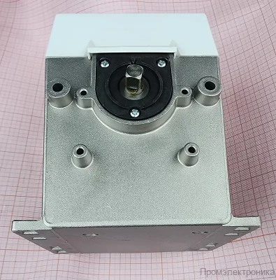 Электропривод Controlli MDL44PA4PS3