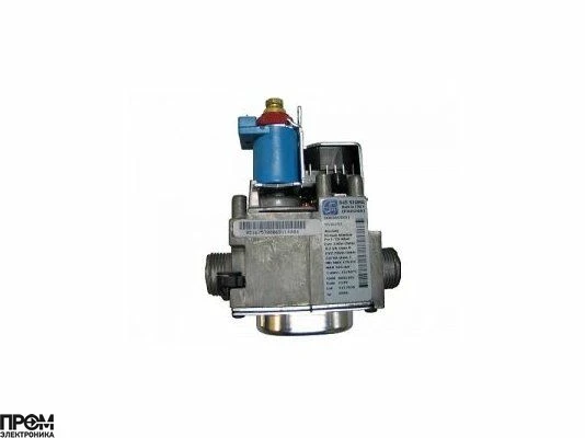 Газовый электромагнитный клапан Viessmann 7818223