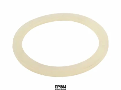 Прокладка Elco 65324741