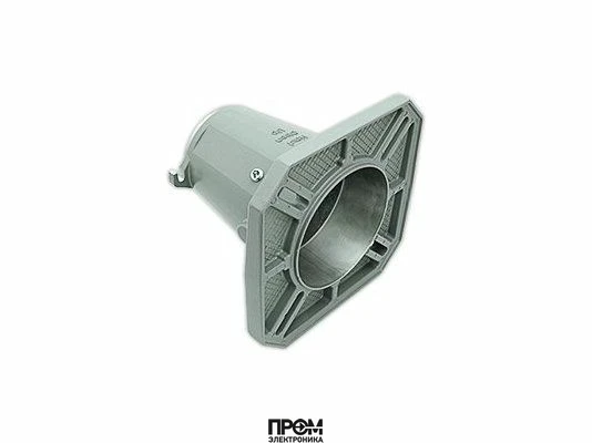 Фланец жаровой трубы Elco 13022656