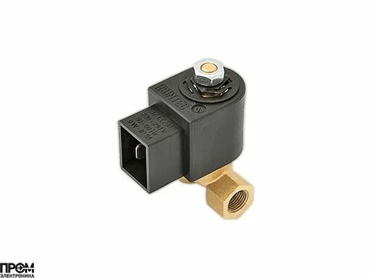 Электромагнитный клапан Elco SL12805