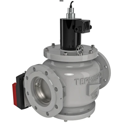 ВН5Т-3П, ст., фл., ≈220 В, 50 Гц, У3.1