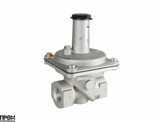 Предохранительный сбросной клапан Giuliani Anello MS20