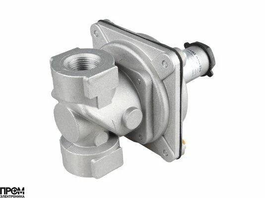 Предохранительный сбросной клапан Giuliani Anello MS20