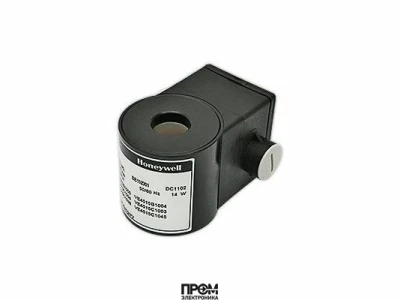Электромагнитная катушка Honeywell BB152326