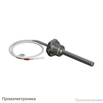 ДТП054 - преобразователь термоэлектрический