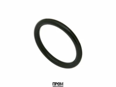 Кольцевая прокладка Ø20,3 X 2,62 мм