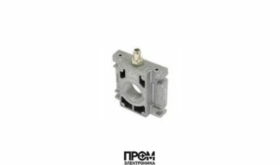 Фланец газового клапана Weishaupt Rp 3/4, 23211026092