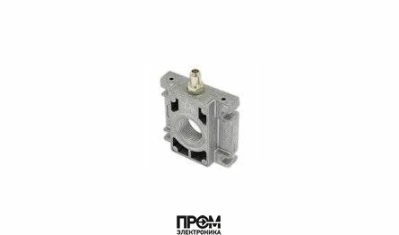 Фланец газового клапана Weishaupt Rp 3/4, 23211026092