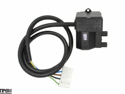 Трансформатор поджига Anstoss VZ 2/10 SAC