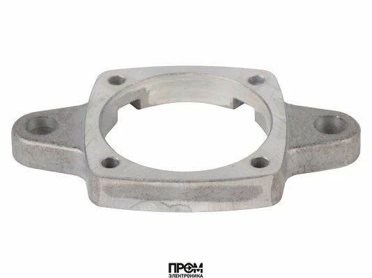 Фланец насоса Danfoss 070-0211