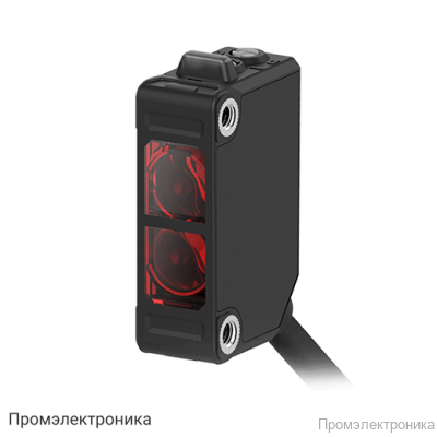 BJX - фотоэлектрический датчик