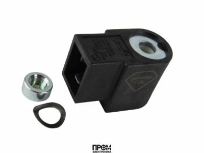 Электромагнитная катушка Danfoss NC T85 071N1006