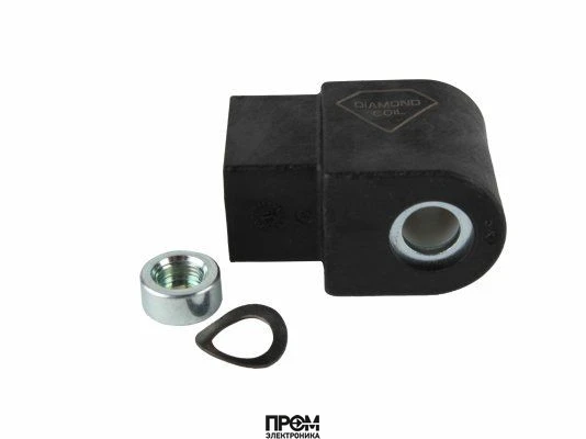 Электромагнитная катушка Danfoss NC T85 071N1006