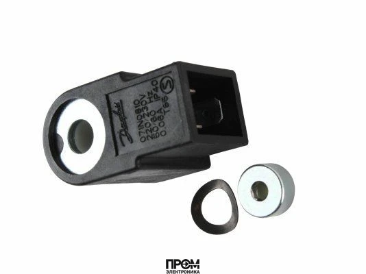 Электромагнитная катушка Danfoss NC T85 071N1006