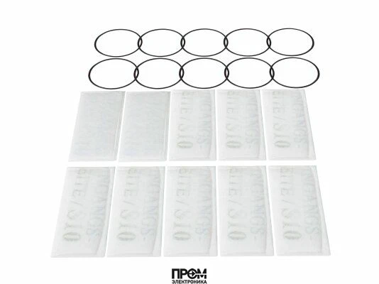 Ремкомплект Kromschroder 74919810