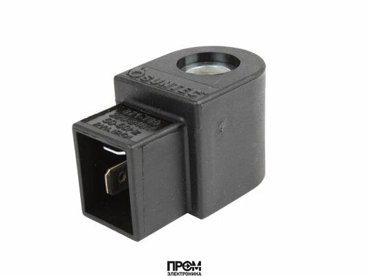 Электромагнитная катушка Riello 8 Вт, 3003594