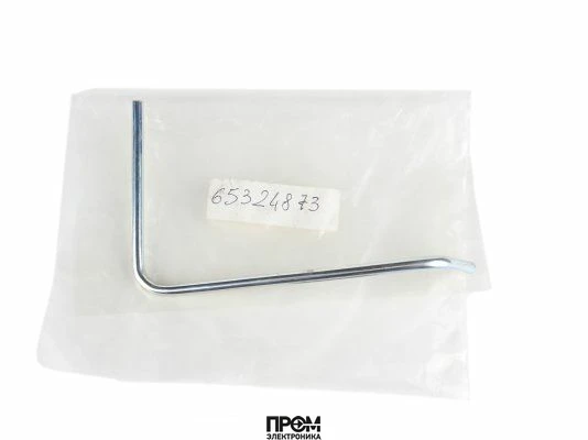 Медная топливная трубка Ecoflam Ø4/2 мм 65324873