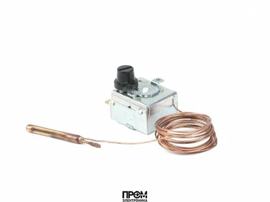 Предохранительный капиллярный термостат Imit LS1 7045 542291/A