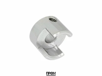 Муфта сцепления Ø32 / 12,7 мм