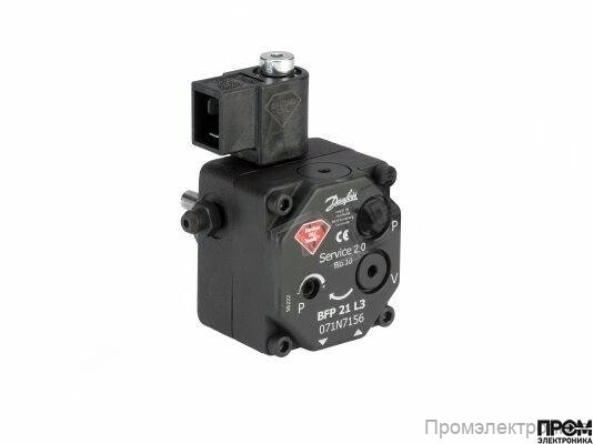 Danfoss BFP 21 L3 L+R 071N7156