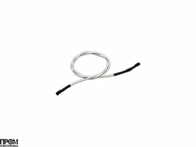 Кабель поджига 680 мм 13004239