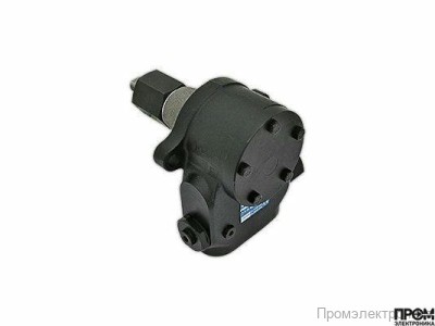 hp-Technik VBHRM-D-4-1-So