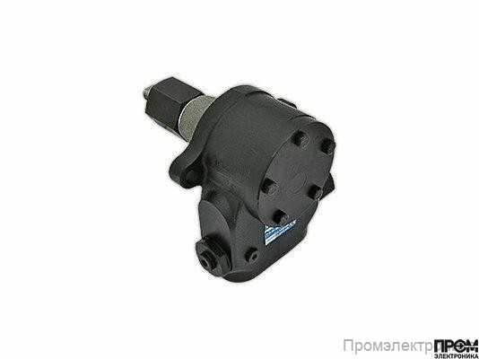 hp-Technik VBHRM-D-4-1-So