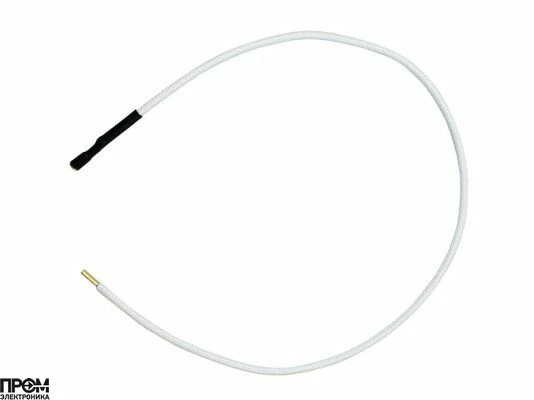 Кабель розжига Weishaupt 300 мм, 21710411182